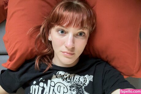 atrophicbtrfly nice actress img