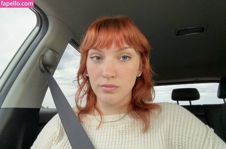 atrophicbtrfly hot actress photos