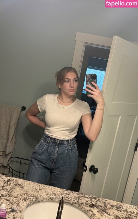 atrophicbtrfly top model photos