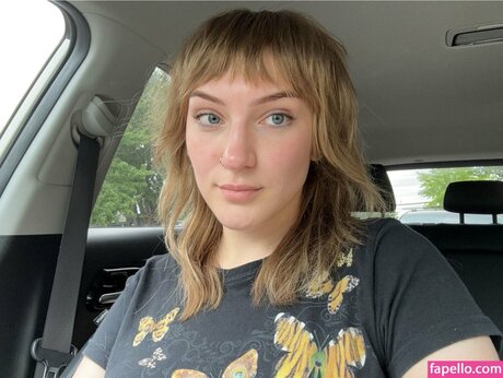 atrophicbtrfly exclusive star picture