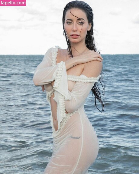 Nataly Pagano free star img