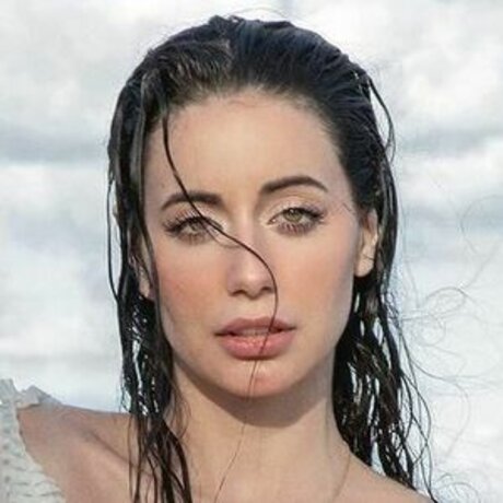 Nataly Pagano beautiful actress images