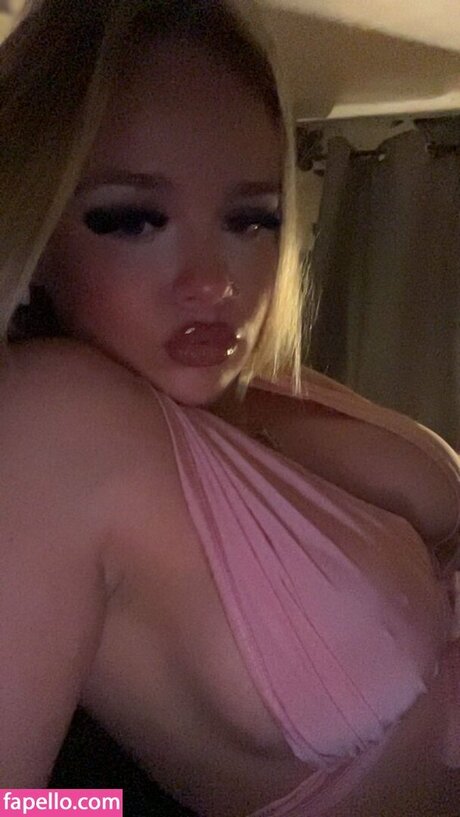 billiej x xxx model images