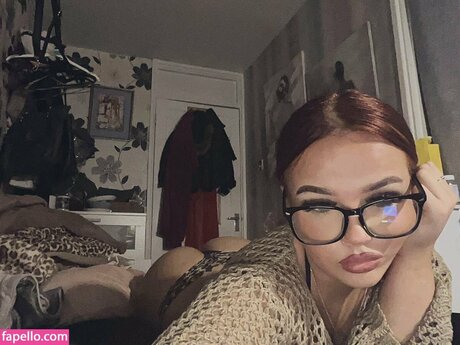 billiej x star images