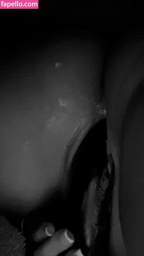 billiej x pornstar hd archive