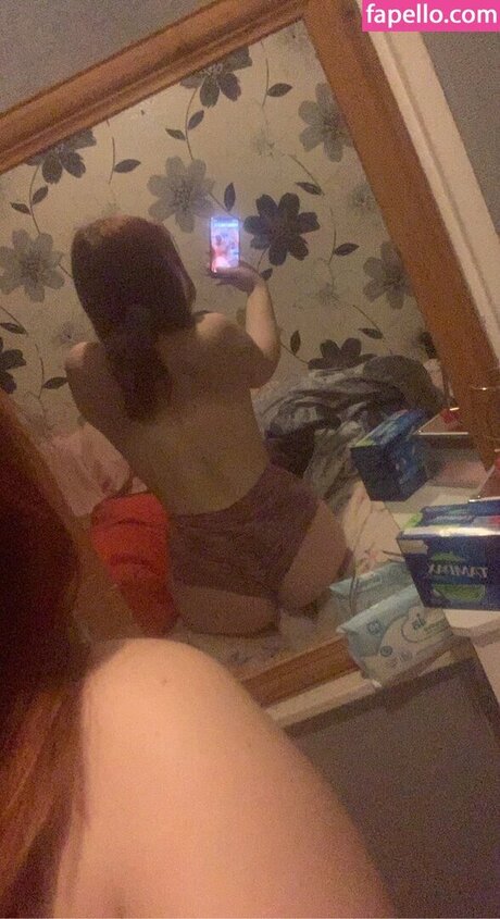 billiej x pornstar art photo