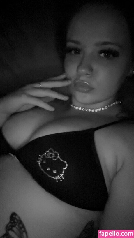 thong onlyfans beautiful nude images