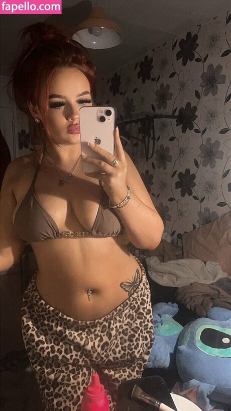 billiej x star free image