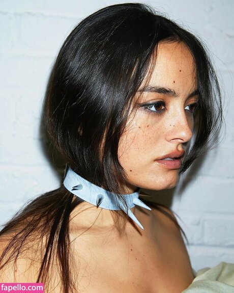 Chase Sui Wonders best model image