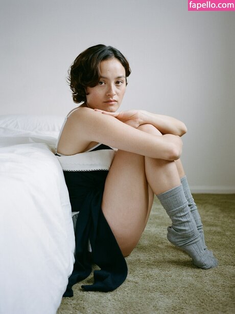 Chase Sui Wonders pornstar sex photo