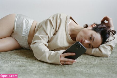 Chase Sui Wonders top star img