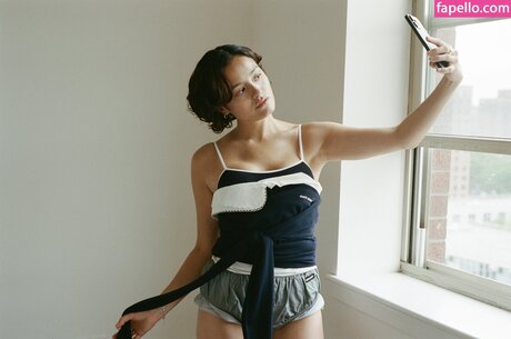 Chase Sui Wonders pornstar image