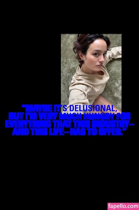 Chase Sui Wonders free actress pic