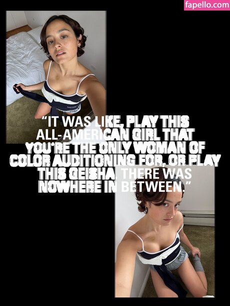 Chase Sui Wonders pornstar nudes picture