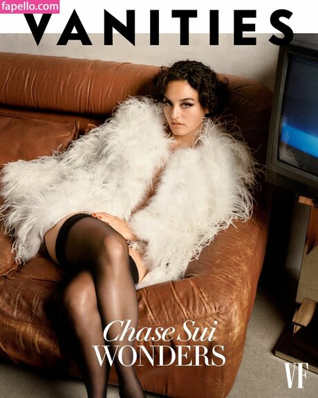 Chase Sui Wonders erotic pornstar galleries