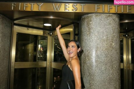 Chase Sui Wonders sexy pornstar galleries