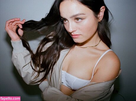 Chase Sui Wonders star pornographic img