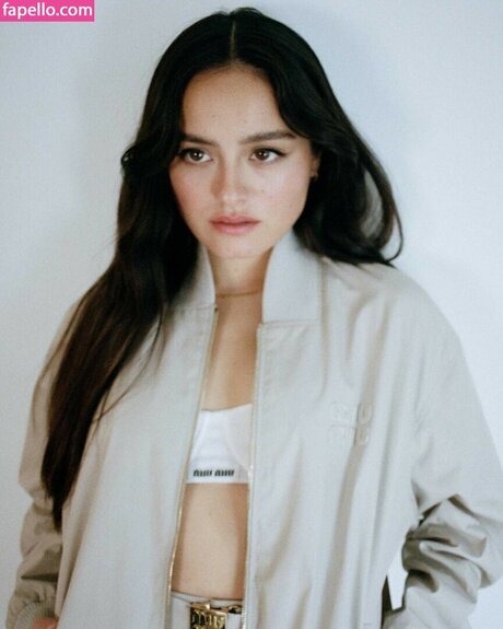 Chase Sui Wonders art star pictures