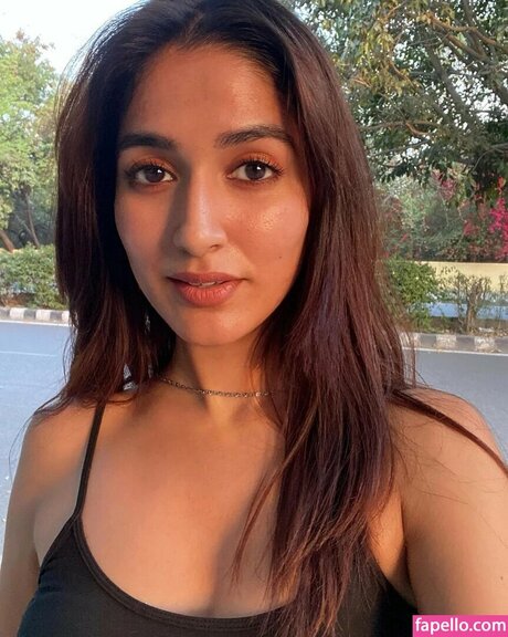 Ojasvi Sharma star art gallery