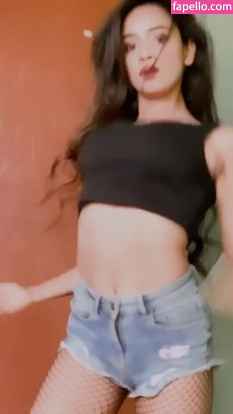 Ojasvi Sharma pornstar sexy pictures