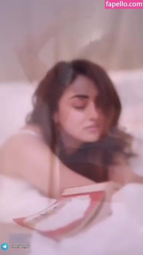 Sandeepa Dhar pornstar free pic