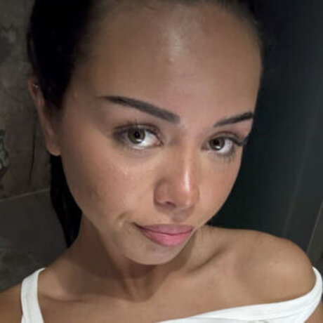 Selena1806 model adult pics