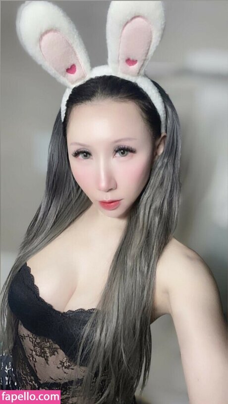 Asian Milfs pornstar nudes images