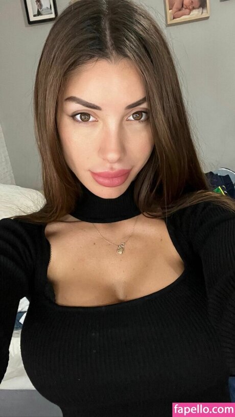 Oriana Tubiolo pornstar xxx img