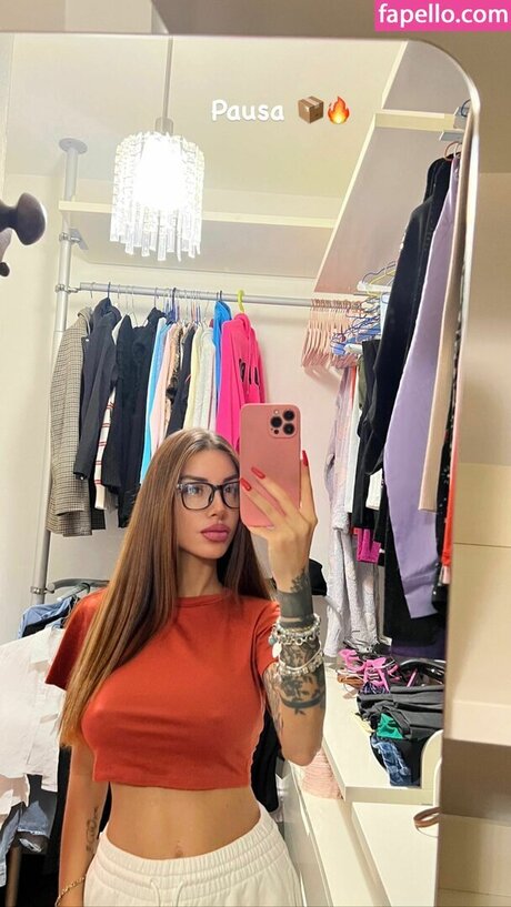 trans onlyfans beautiful xxx picture