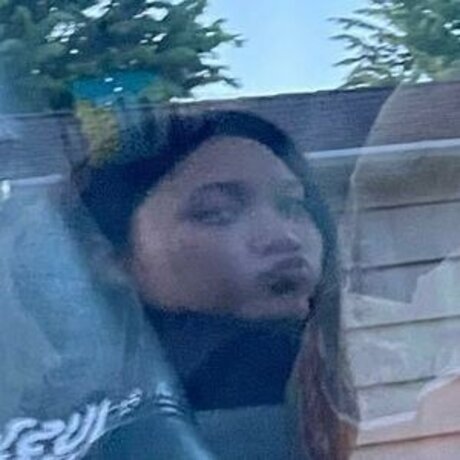 Sin l33 model free pictures