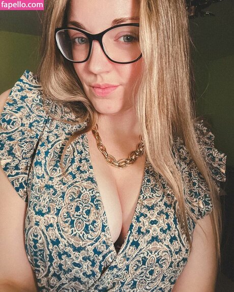 annamt1992 star free images