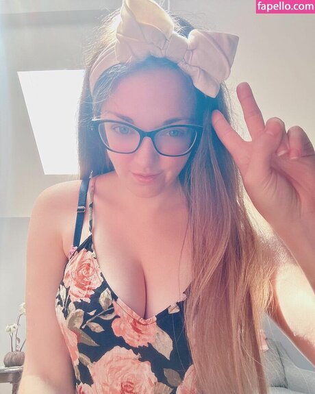 annamt1992 pornstar adult picture