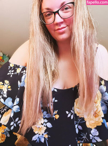 annamt1992 model perfect photos