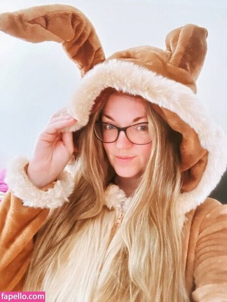 annamt1992 pornstar exclusive pic