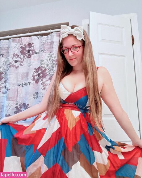 annamt1992 free pornstar galleries