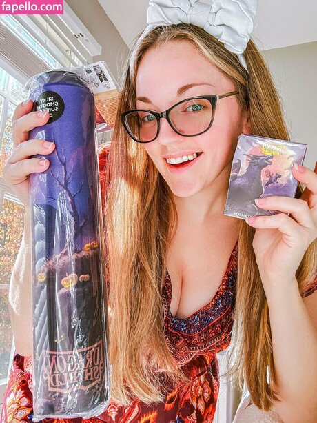 annamt1992 star best photos