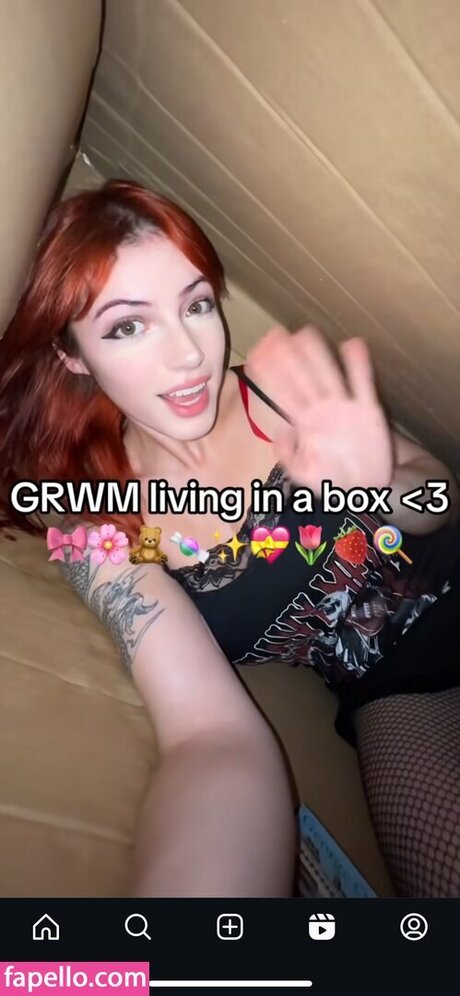 classroom onlyfans beautiful xxx galleries