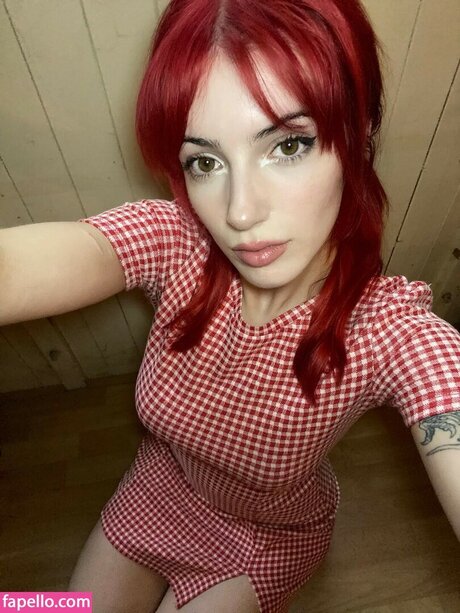 Solomonica De Winter exclusive pornstar galleries