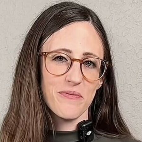 TheSiliconSiren porn model pics