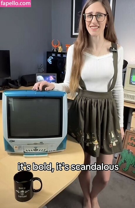 TheSiliconSiren nice star pictures