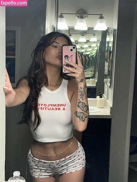 discolita pornstar best pics