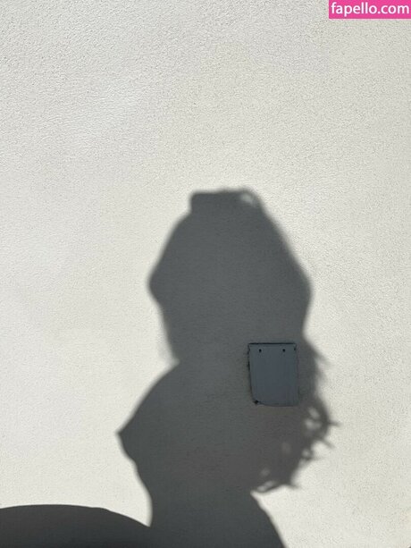 discolita model nude gallery