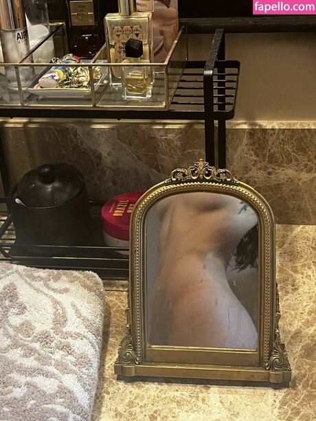 discolita star best gallery