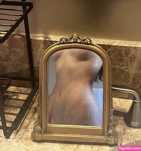 discolita porn actress archive