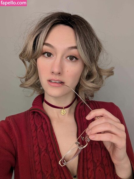 Rayactions pornstar free picture