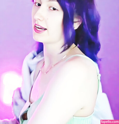 Rayactions star porn galleries