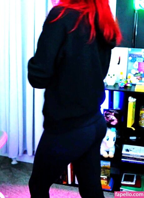 Rayactions star hd gallery