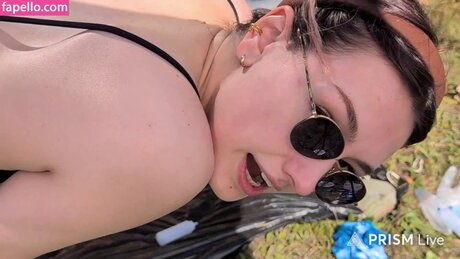 Rayactions star image