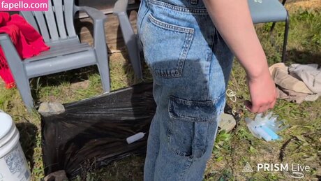 Rayactions best actress archive