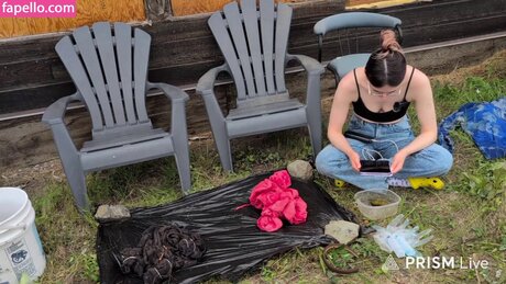 Rayactions star hd photos